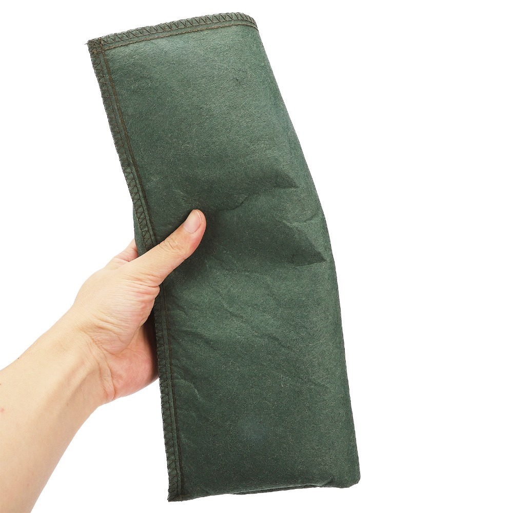 Kantong Penghalang Banjir Rama - Flood Barrier Bag ulasan dan harga
