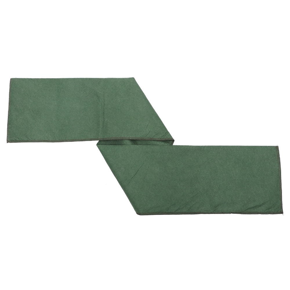 Penghalang Banjir Kain Non Wov - Flood Barrier Bag ulasan dan harga