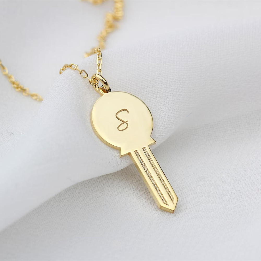 Kalung Kunci Mungil Kustom dar - Personal Alarm Keychain ulasan dan harga