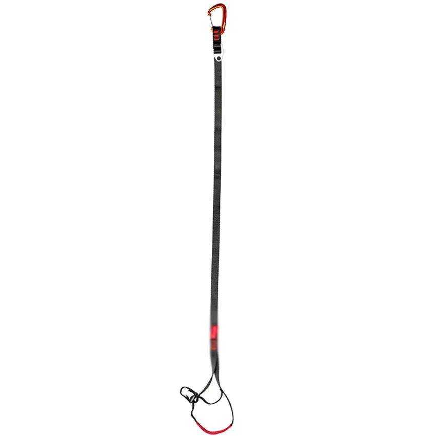 Ikat pinggang anyaman dapat di - Fire Escape Ladder ulasan dan harga