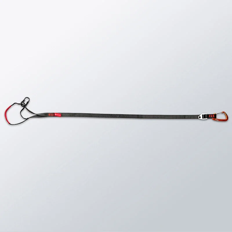 Ikat pinggang anyaman dapat di - Fire Escape Ladder ulasan dan harga