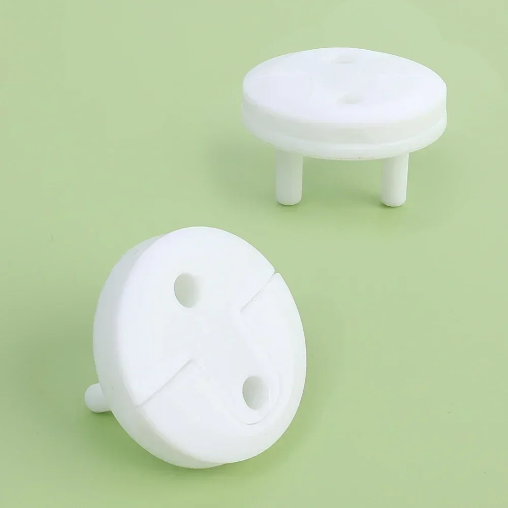 Penutup pelindung soket listri - Outlet Cover Baby ulasan dan harga