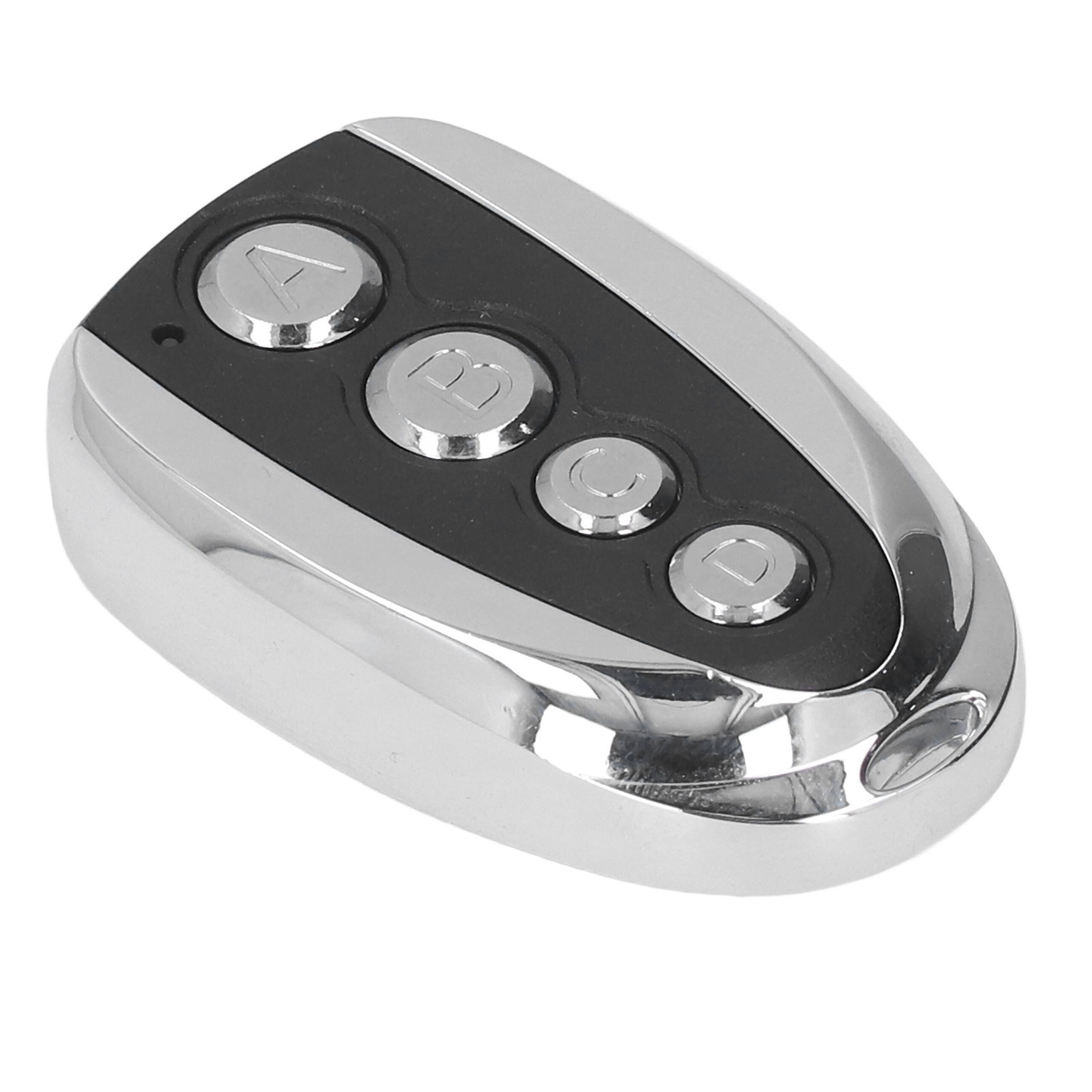 Pembuka Remote Control Pintu G - Security Chain Door ulasan dan harga