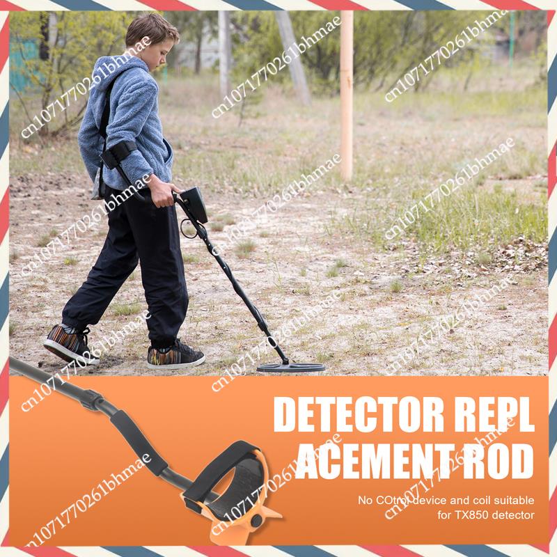 -A21Z Aksesori Detektor untuk  - Co Detector Plug ulasan dan harga
