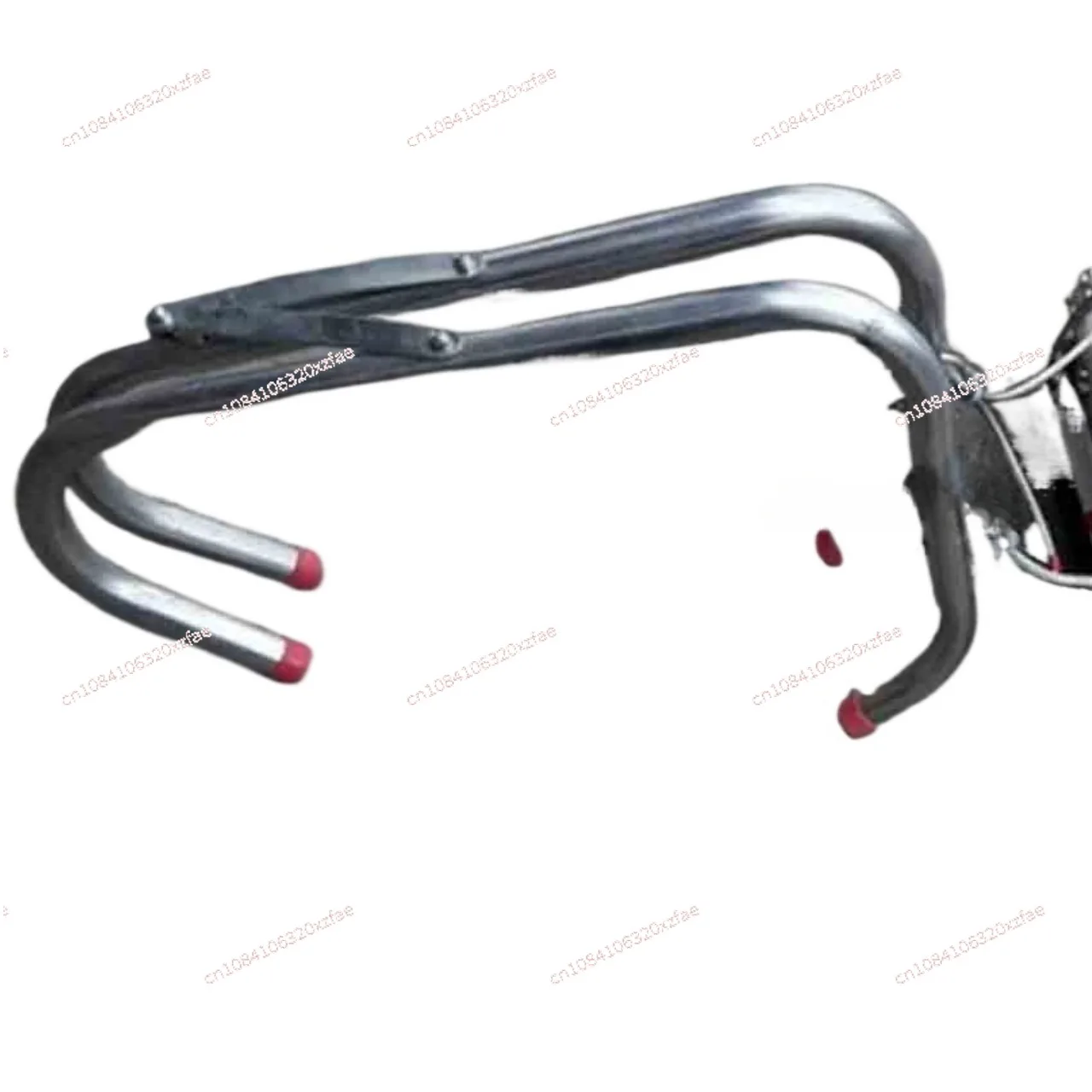 Tangga panjat tali baja paduan - Fire Escape Ladder ulasan dan harga
