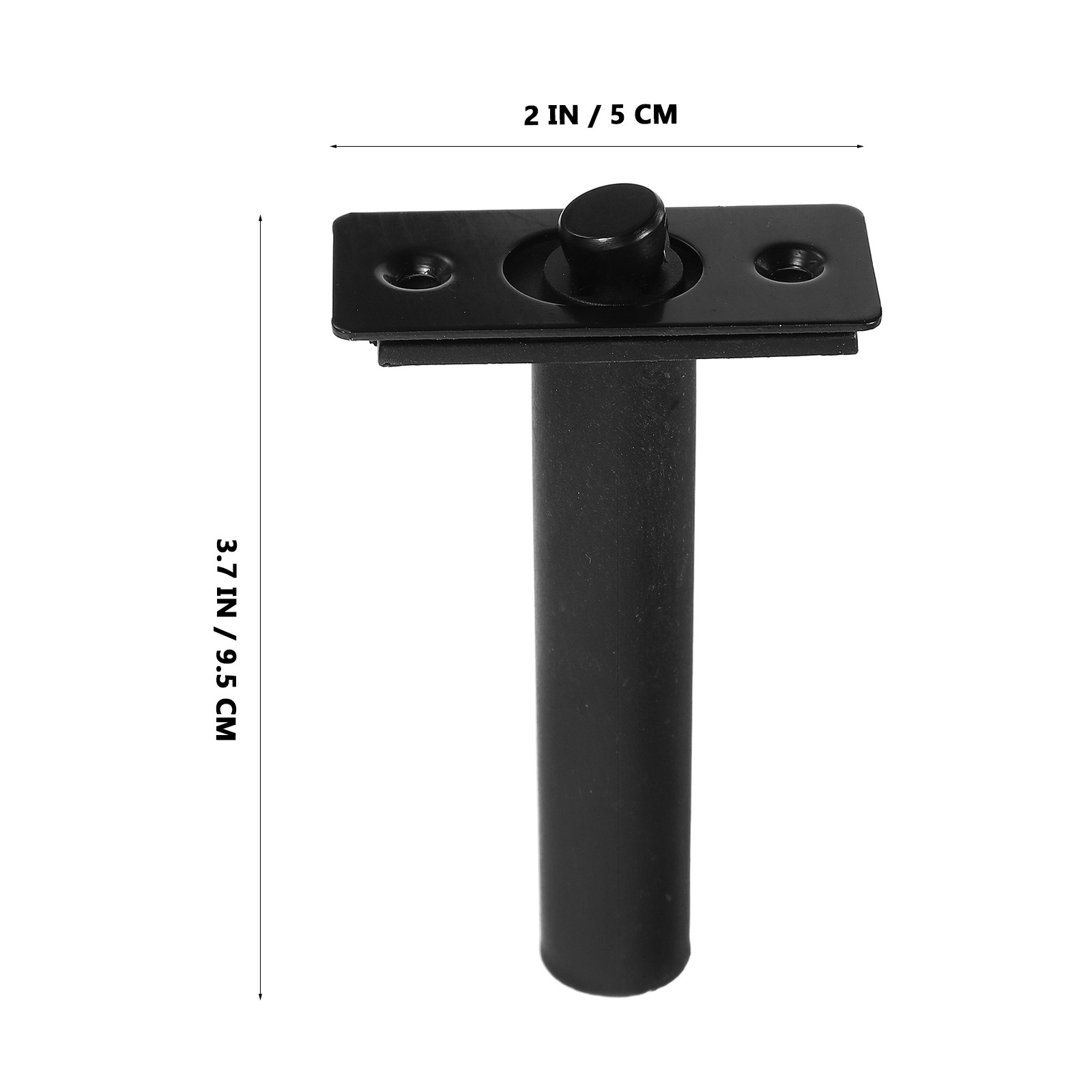 1Set Kunci Rantai Pintu Baja T - Security Chain Door ulasan dan harga