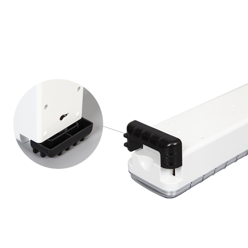 Lampu Darurat LED Portabel yan - Power Outage Light ulasan dan harga