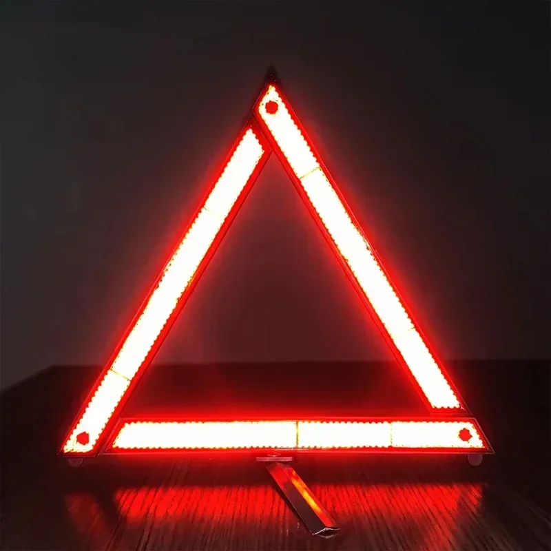Stiker Reflektif Peringatan Ke - Emergency Exit Sign ulasan dan harga