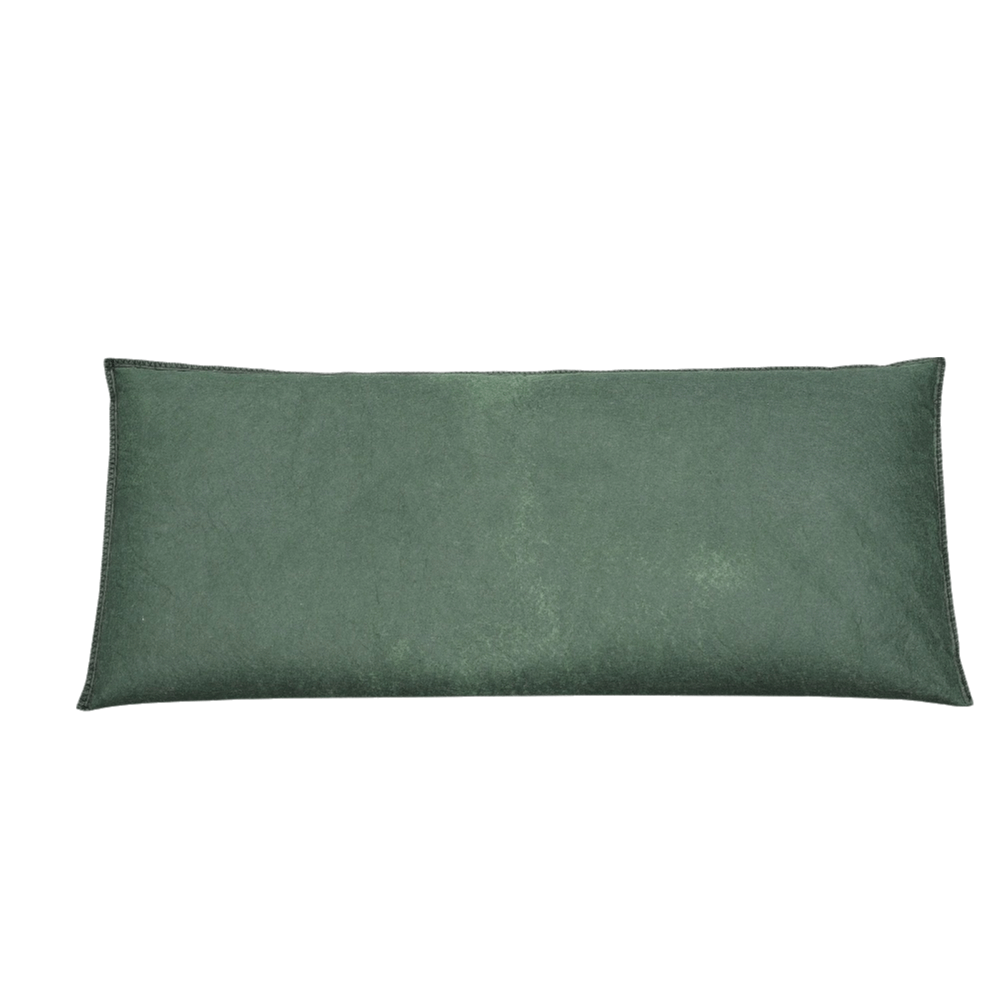 Penghalang Banjir Kain Non Wov - Flood Barrier Bag ulasan dan harga