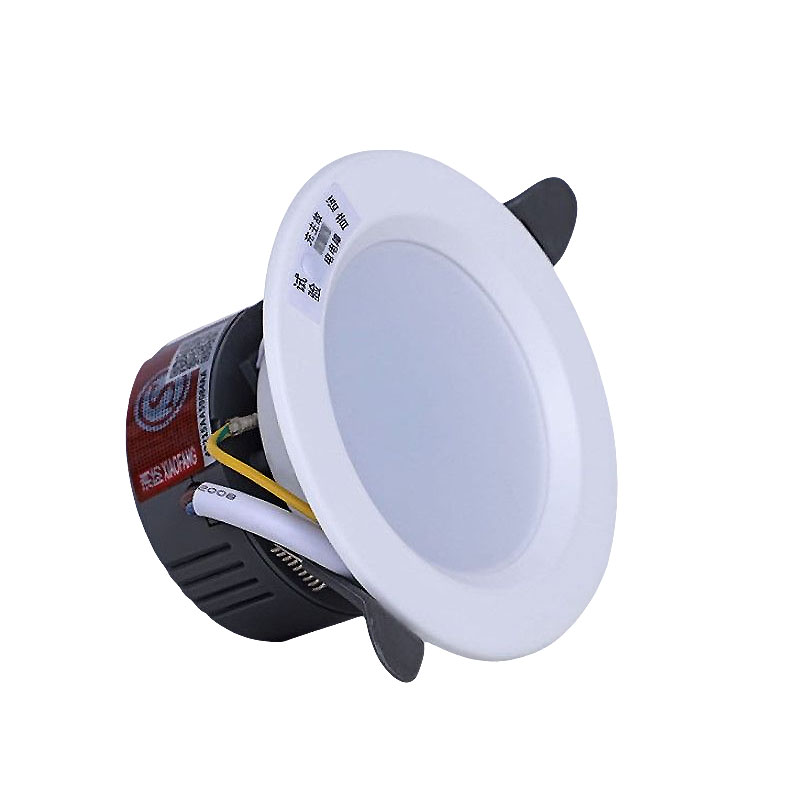 Lampu Darurat Lampu Tabung Dar - Power Outage Light ulasan dan harga
