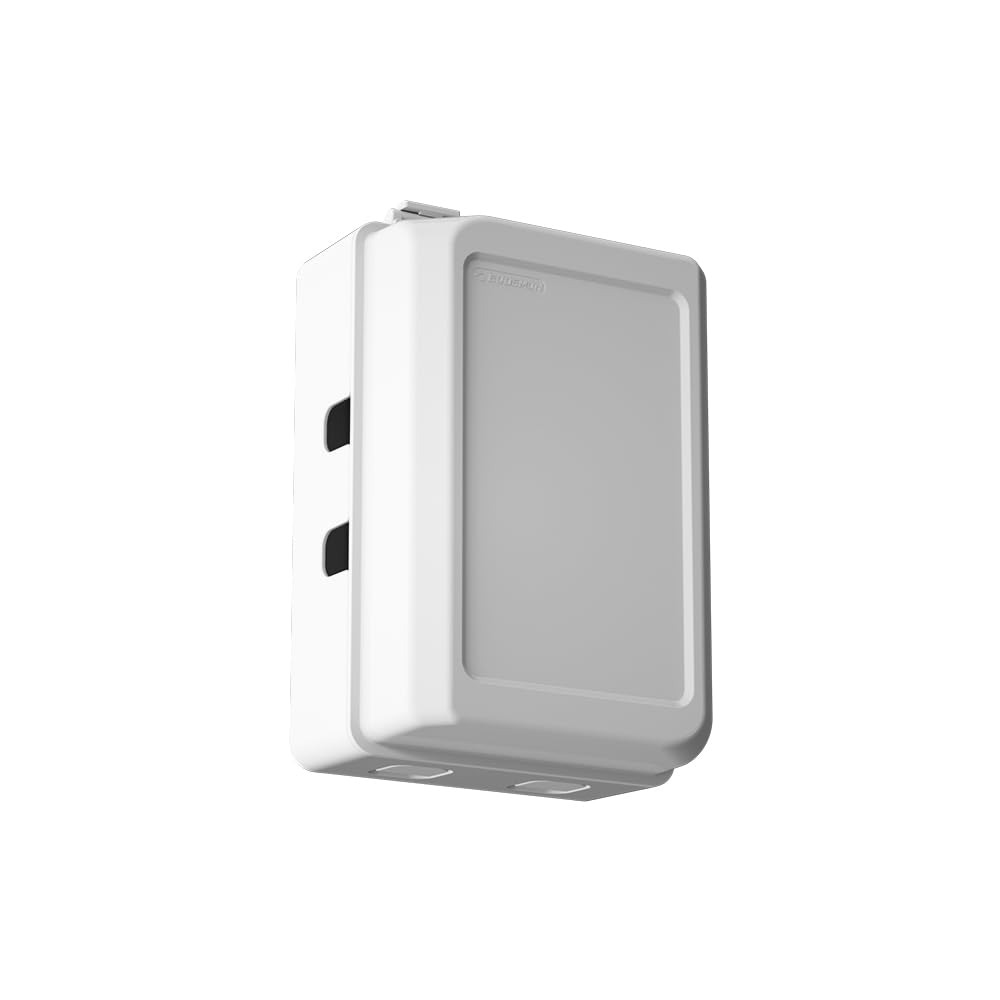 Kotak Penutup Stopkontak Listr - Outlet Cover Baby ulasan dan harga