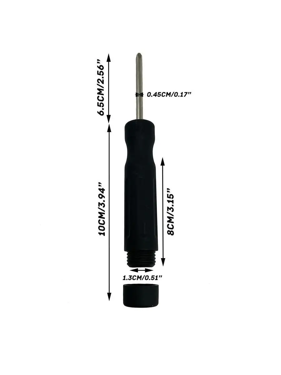 Kotak penyimpan obeng rahasia, - Medicine Cabinet Lock ulasan dan harga