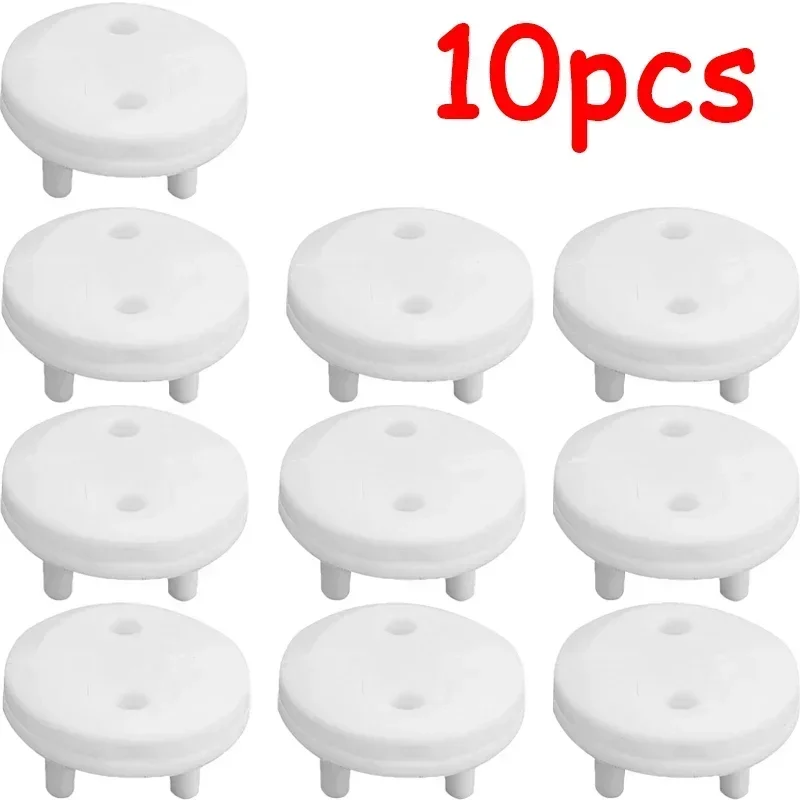 1-20 Buah Penutup Soket Listri - Outlet Cover Baby ulasan dan harga