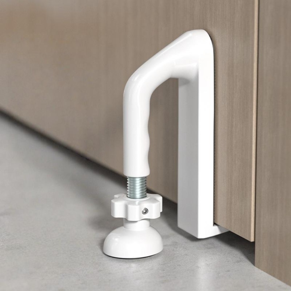 Alarm Anti Maling Pintu Baru d - Door Stop Alarm ulasan dan harga