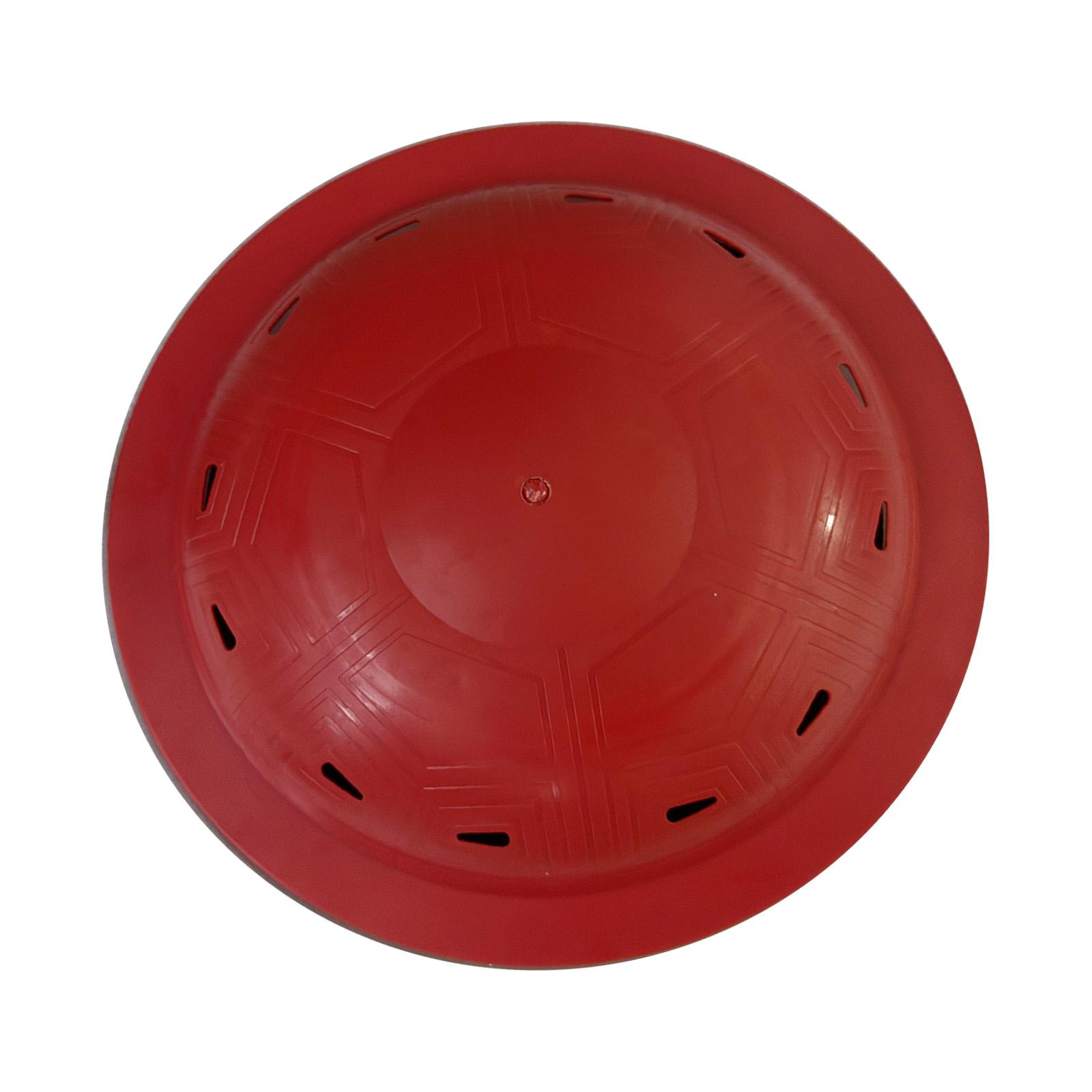 Alarm Kolam Renang Decibel Tin - Pool Alarm Float ulasan dan harga